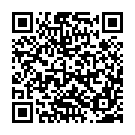 QR code for D2D 856