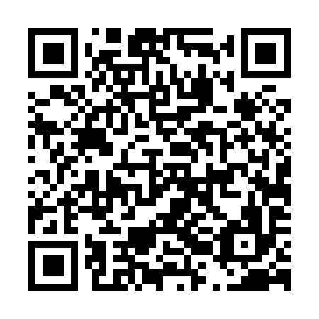 QR code for D2D 896
