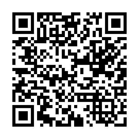 QR code for D2D 921
