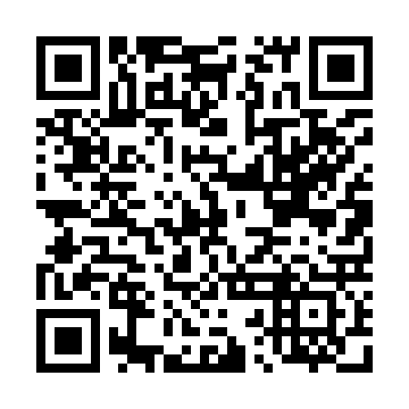QR code for D2D 923
