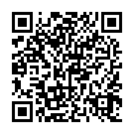 QR code for D2D 948