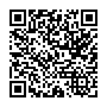 QR code for plate D2D 066