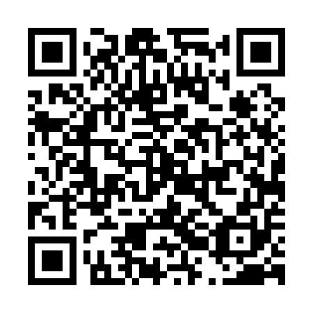 QR code for D2D150