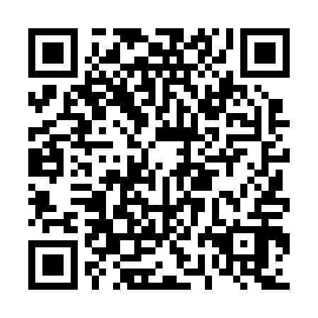 QR code for plate D2D 212