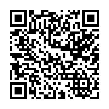 QR code for D2D275