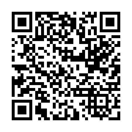 QR code for D2D323
