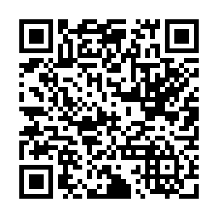 QR code for D2D375