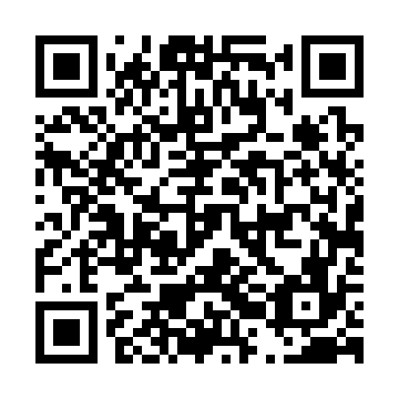 QR code for plate D2D 376
