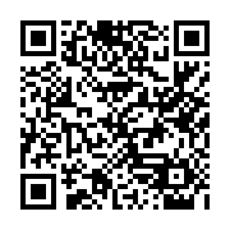 QR code for plate D2D 484