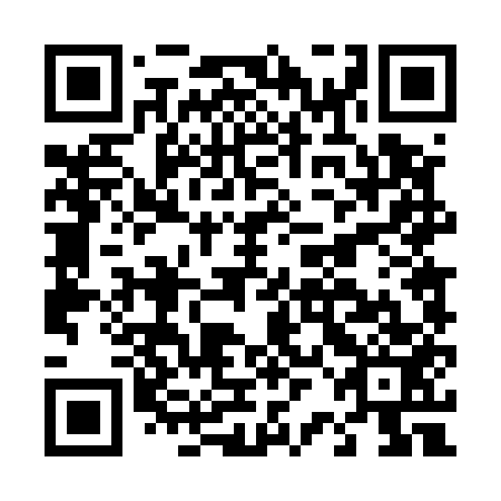 QR code for plate D2D 553