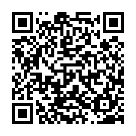 QR code for plate D2D 574