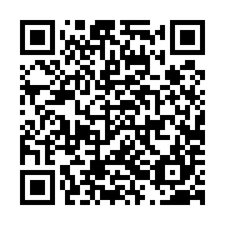 QR code for D2D584