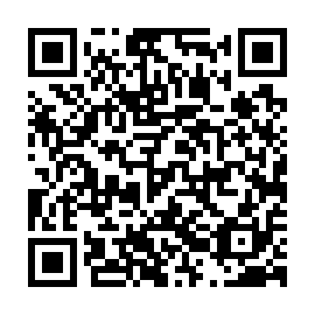 QR code for D2D710