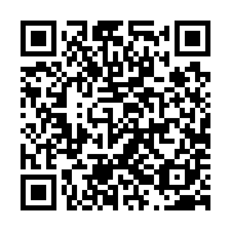 QR code for plate D2D 781