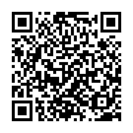 QR code for plate D2D 810