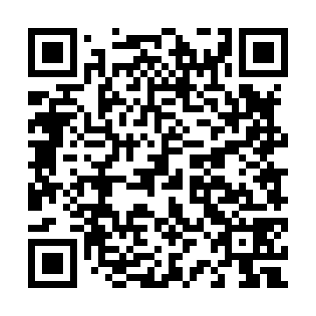 QR code for plate D2D 878