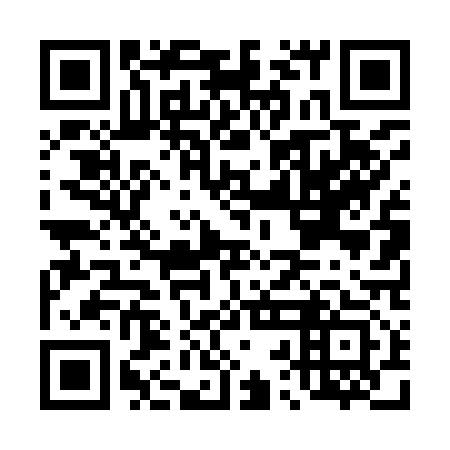 QR code for D2D913