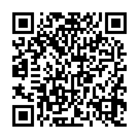 QR code for D2D978
