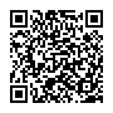 QR code for D2E 072