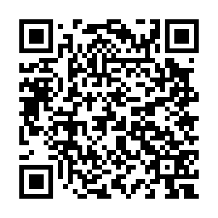 QR code for D2E 073