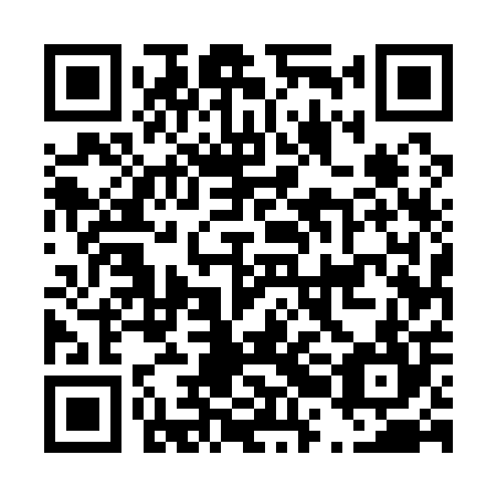 QR code for D2E 104