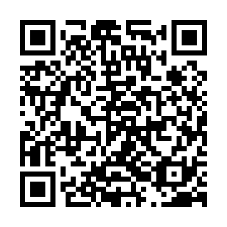 QR code for D2E 131