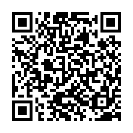 QR code for D2E 212