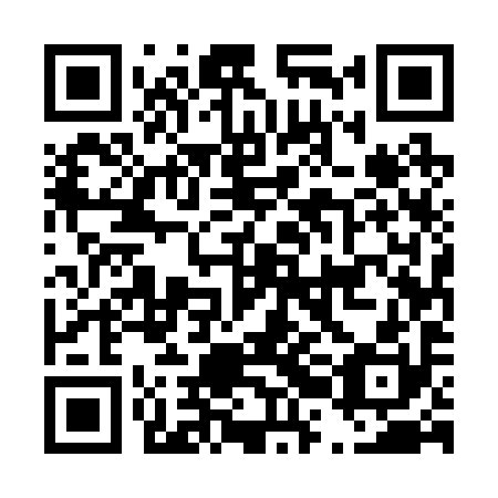 QR code for D2E 290