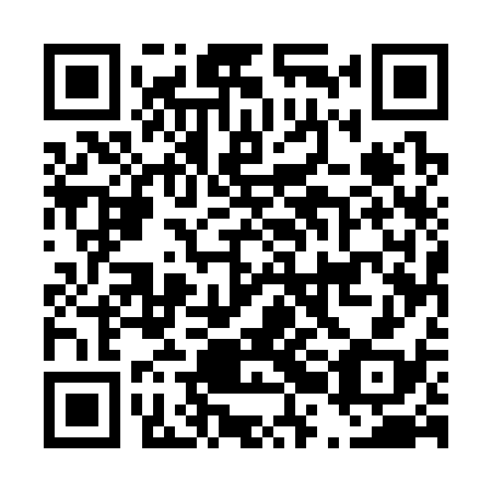 QR code for D2E 338