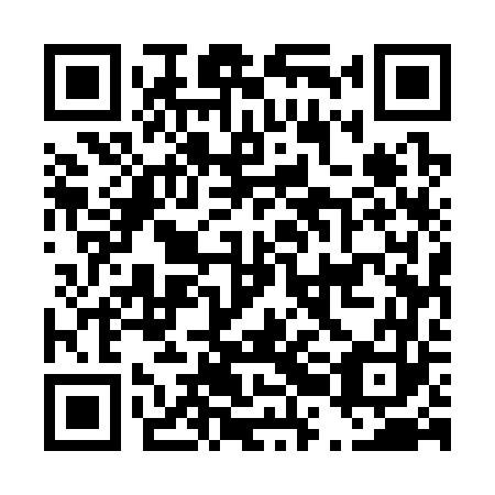 QR code for D2E 363