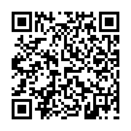 QR code for D2E 375