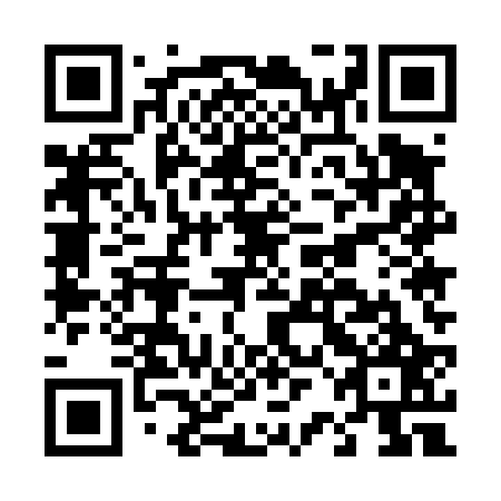 QR code for D2E 427