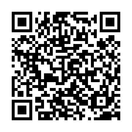 QR code for D2E 437