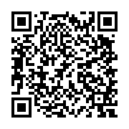QR code for D2E 480