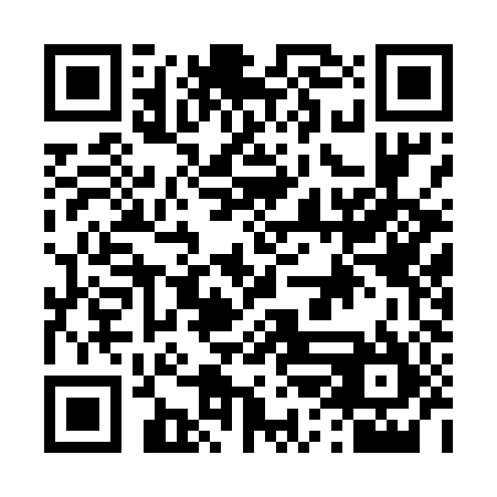 QR code for D2E 585