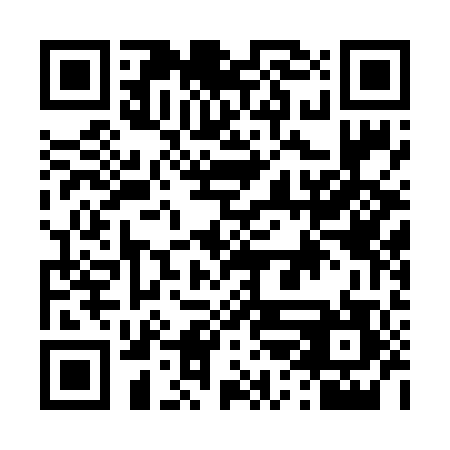 QR code for D2E 607