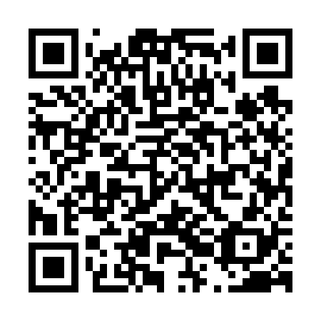 QR code for D2E 628