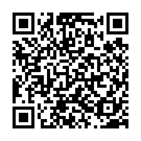 QR code for D2E 630