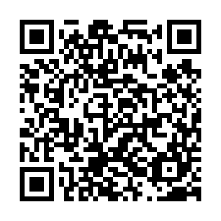 QR code for D2E 644