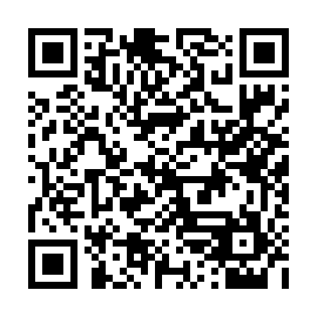 QR code for D2E 657
