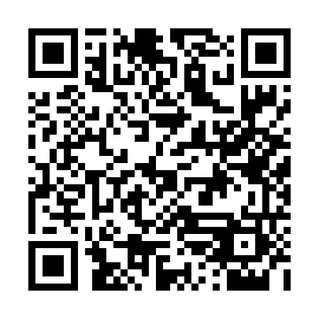 QR code for D2E 663