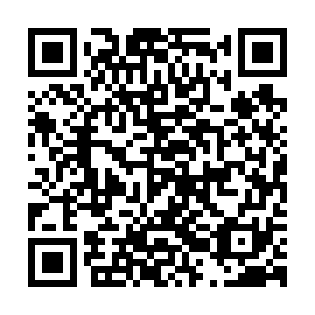 QR code for D2E 671