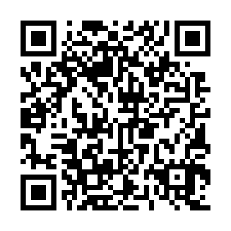 QR code for D2E 707