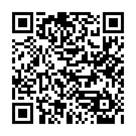 QR code for D2E 715