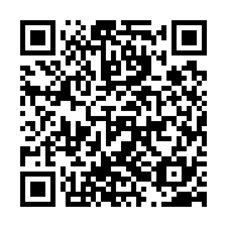 QR code for D2E 735