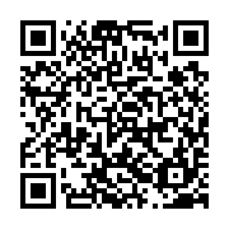 QR code for D2E 794