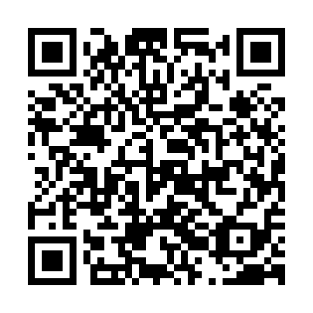 QR code for D2E 819