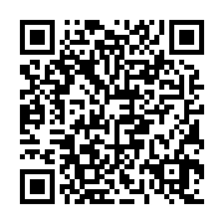 QR code for D2E 826