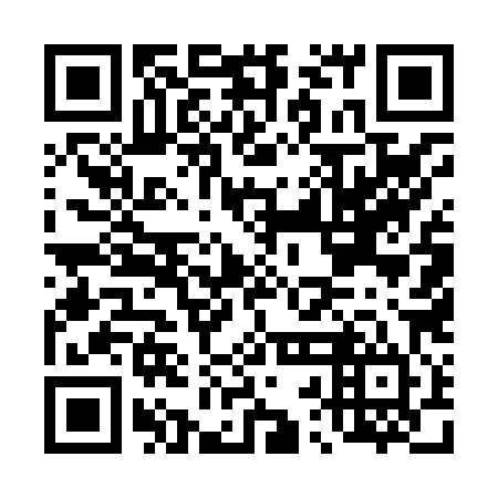 QR code for D2E 884