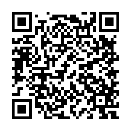 QR code for D2E 887